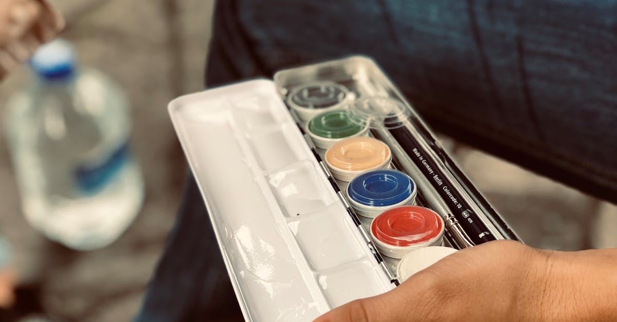 découvrez refresh paint, la solution idéale pour rafraîchir et moderniser vos surfaces avec une peinture de haute qualité et une finition impeccable.