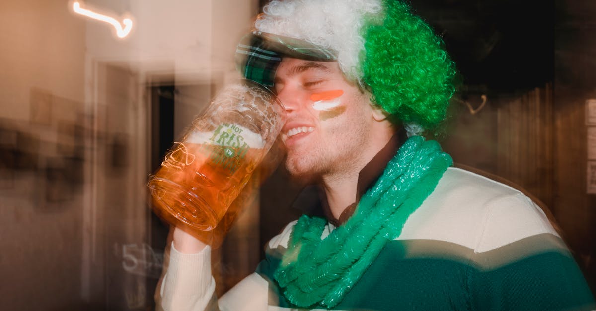 refresh paint : redonnez vie à vos murs avec des peintures de qualité, conseils et inspirations pour un intérieur éclatant.