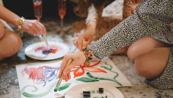 découvrez refresh paint, la solution idéale pour redonner vie à vos murs avec des peintures de qualité et des finitions professionnelles.