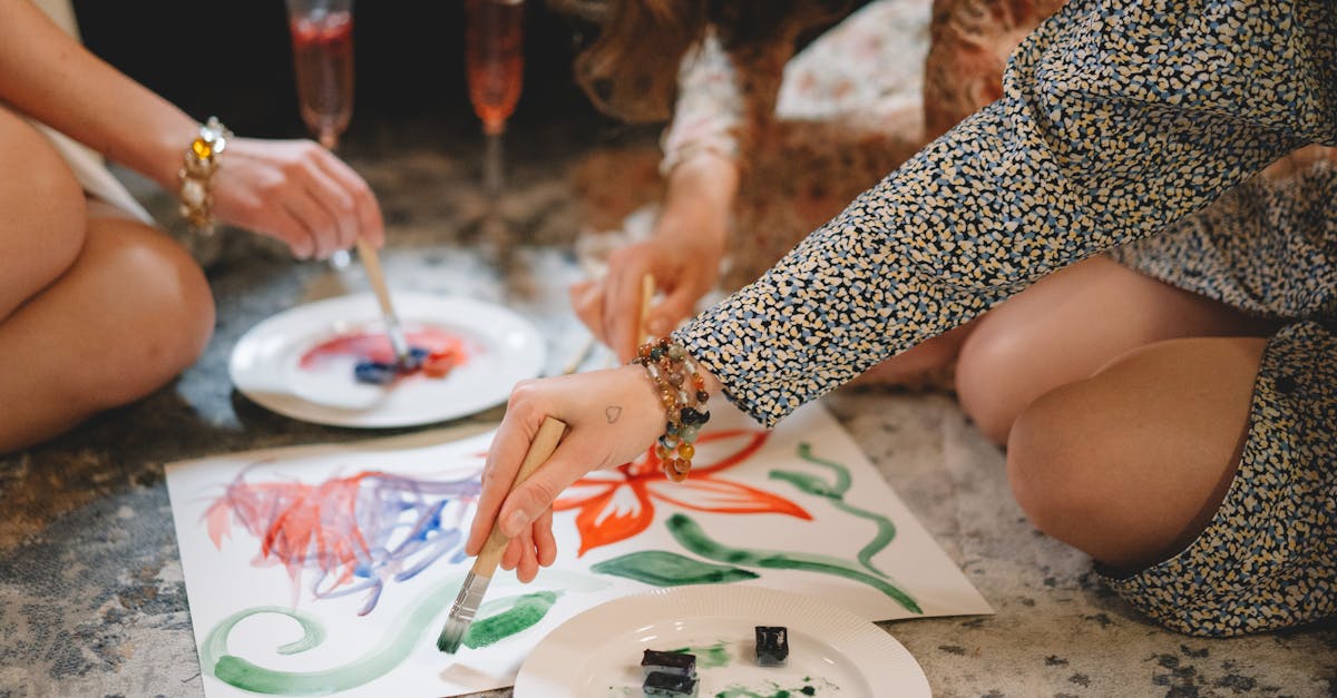 découvrez refresh paint, la solution idéale pour redonner vie à vos murs avec des peintures de qualité et des finitions professionnelles.