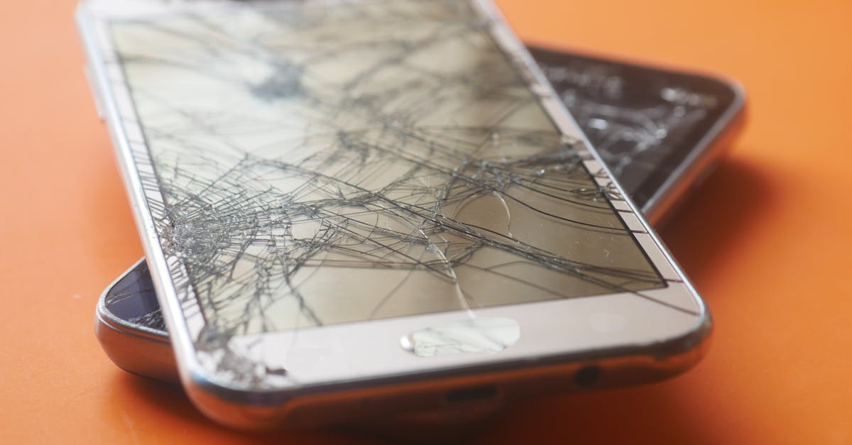 découvrez l'analyse détaillée des coûts entre la réparation et le remplacement pour faire le meilleur choix économique et pratique.