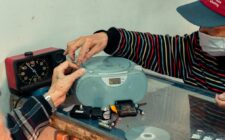 découvrez les différences entre le coût de réparation et le remplacement, et apprenez à choisir la solution la plus économique et adaptée à votre situation.