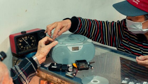 découvrez les différences entre le coût de réparation et le remplacement, et apprenez à choisir la solution la plus économique et adaptée à votre situation.