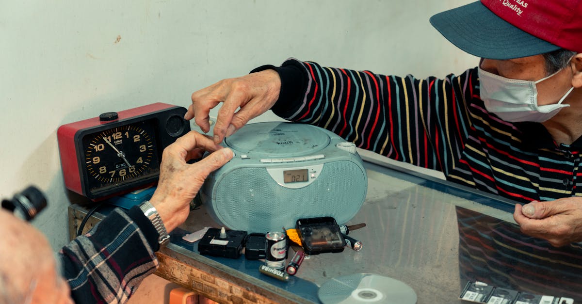 découvrez les différences entre le coût de réparation et le remplacement, et apprenez à choisir la solution la plus économique et adaptée à votre situation.