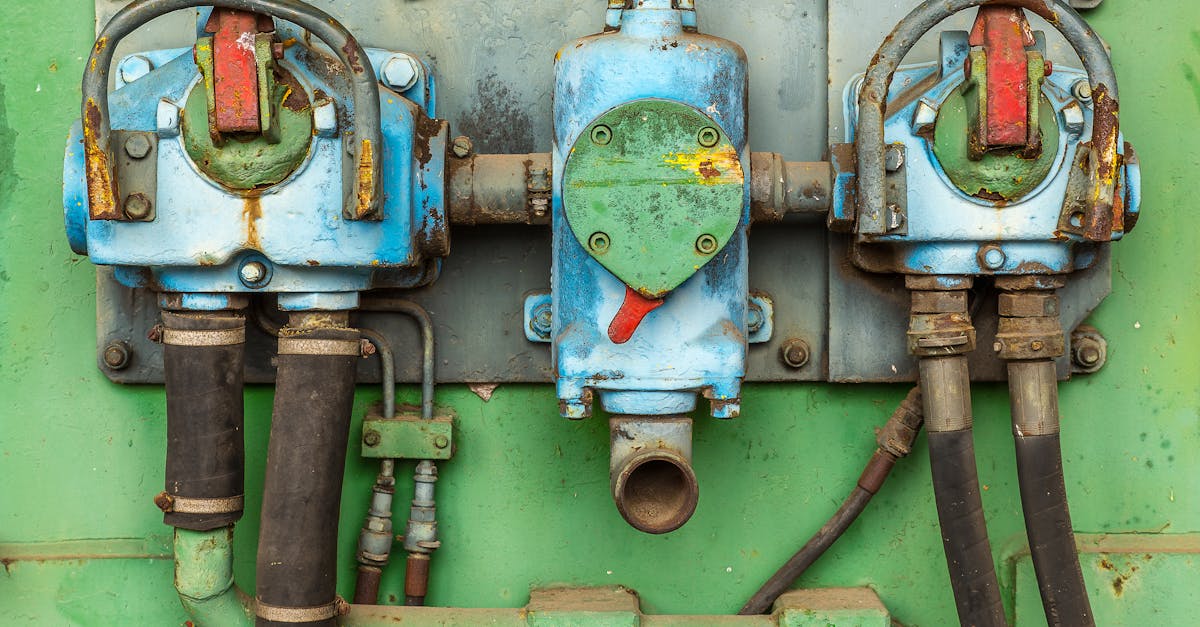 réparation rapide et efficace de votre console nintendo switch. diagnostic, dépannage et remplacement de pièces pour redonner vie à votre appareil.