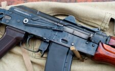 réparation de consoles switch rapide et efficace pour retrouver votre jeu préféré en un rien de temps.