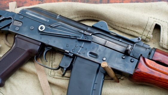 réparation de consoles switch rapide et efficace pour retrouver votre jeu préféré en un rien de temps.