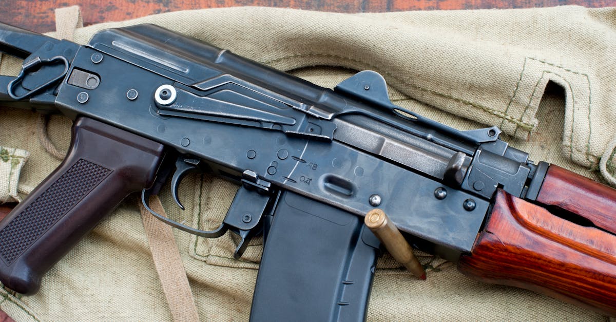 réparation de consoles switch rapide et efficace pour retrouver votre jeu préféré en un rien de temps.