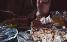 découvrez notre verre trempé de haute qualité, offrant une protection optimale et une résistance exceptionnelle pour vos écrans et surfaces.