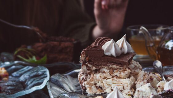 découvrez notre verre trempé de haute qualité, offrant une protection optimale et une résistance exceptionnelle pour vos écrans et surfaces.