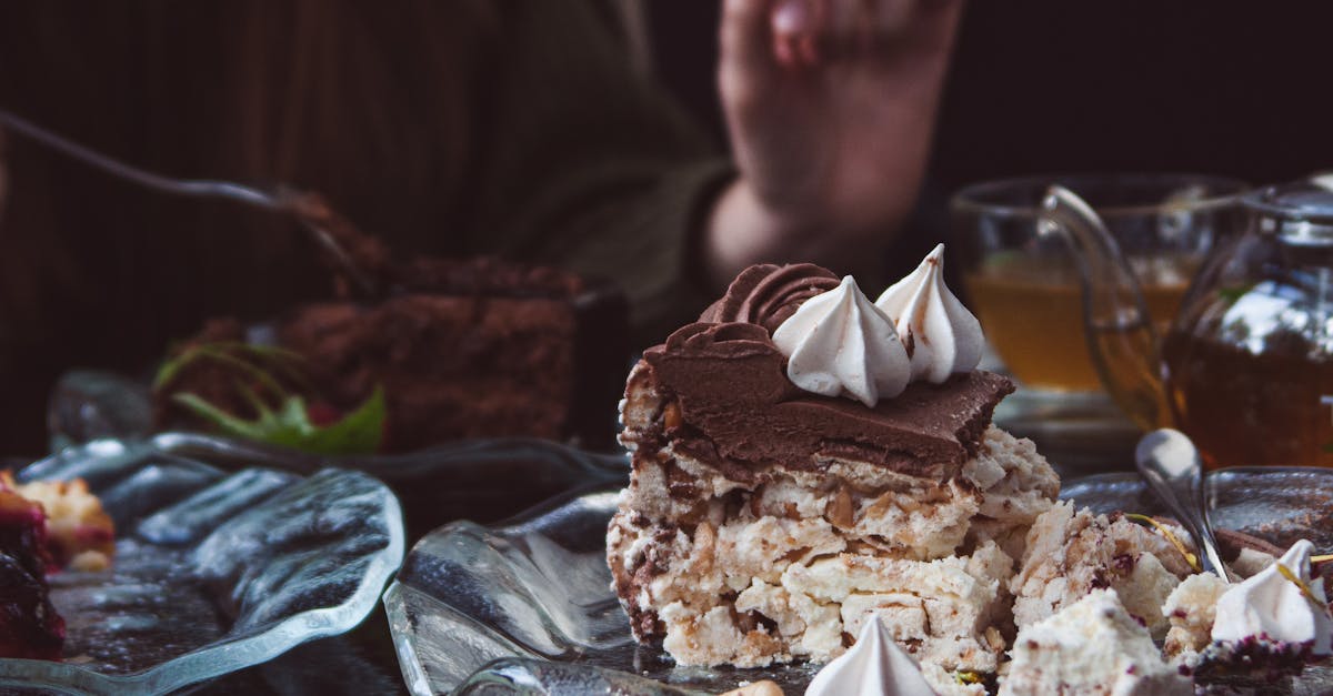 découvrez notre verre trempé de haute qualité, offrant une protection optimale et une résistance exceptionnelle pour vos écrans et surfaces.