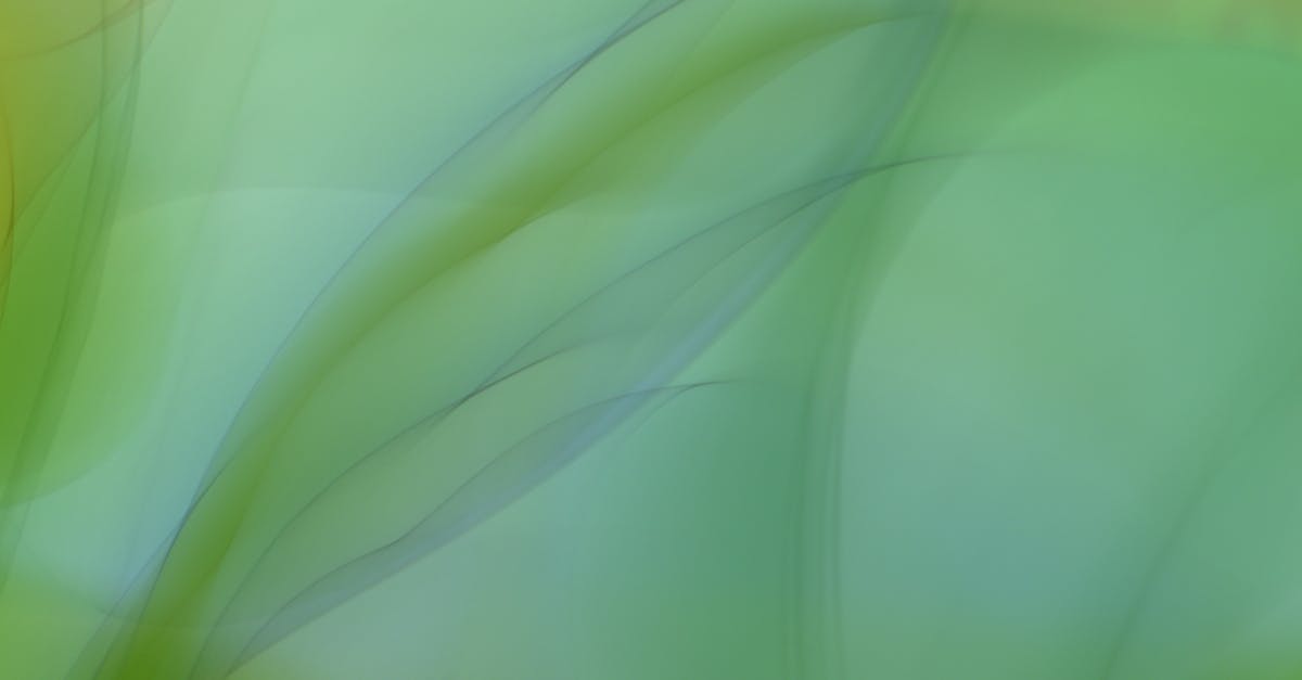 découvrez notre garantie complète pour assurer la qualité et la durabilité de vos produits, avec un service client dédié et des solutions rapides en cas de problème.