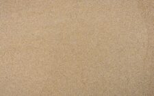 découvrez toutes les informations sur nos garanties, conditions et services pour assurer la protection de vos achats.