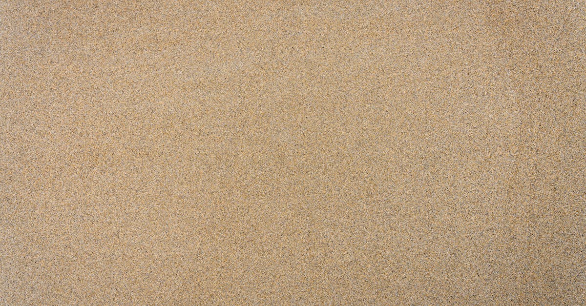 découvrez toutes les informations sur nos garanties, conditions et services pour assurer la protection de vos achats.