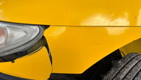 découvrez nos solutions efficaces pour réparer et prévenir les dégâts des eaux, protéger votre habitation et récupérer vos biens rapidement.