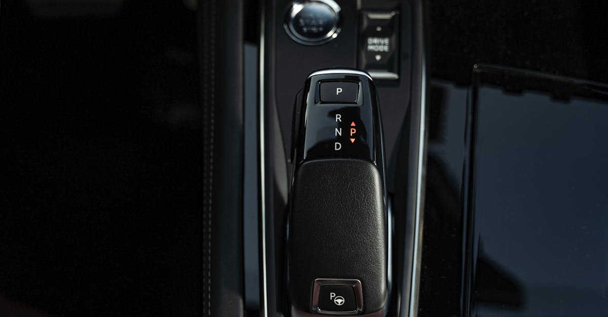 système de freinage automatique innovant pour une sécurité accrue et une conduite plus fiable.