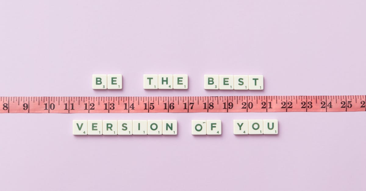 comparez facilement et rapidement des devis pour trouver la meilleure offre adaptée à vos besoins.