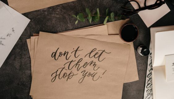 comparez facilement des devis en ligne pour trouver la meilleure offre adaptée à vos besoins et économisez sur vos achats.