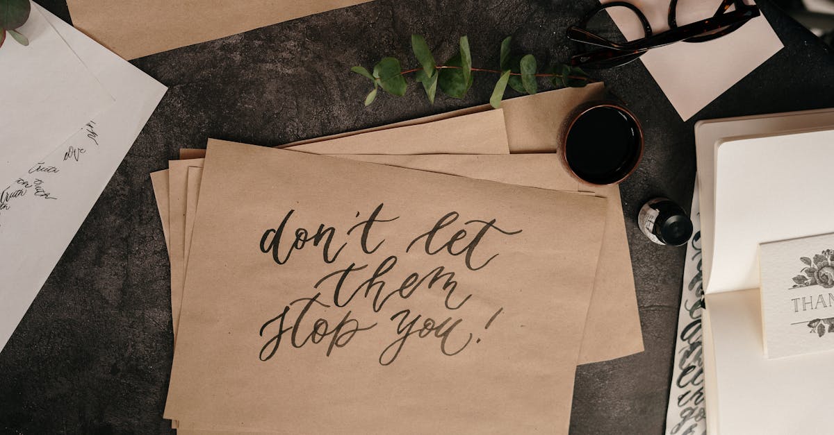 comparez facilement des devis en ligne pour trouver la meilleure offre adaptée à vos besoins et économisez sur vos achats.