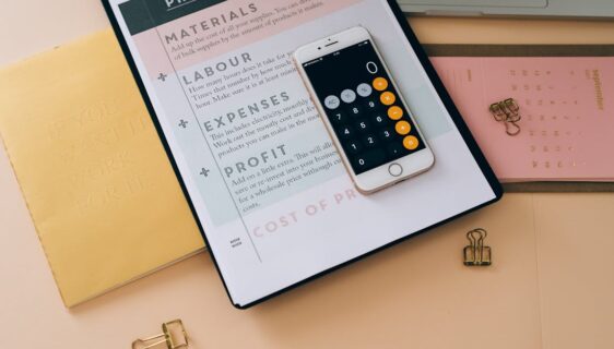 obtenez une estimation précise des coûts pour vos projets afin de mieux planifier votre budget et éviter les surprises financières.