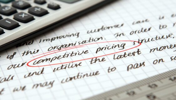 comprendre et analyser les estimations de travail complexes pour une gestion de projet efficace et précise.