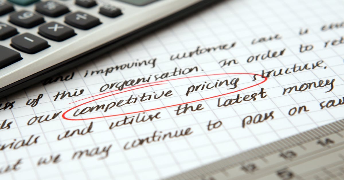 comprendre et analyser les estimations de travail complexes pour une gestion de projet efficace et précise.