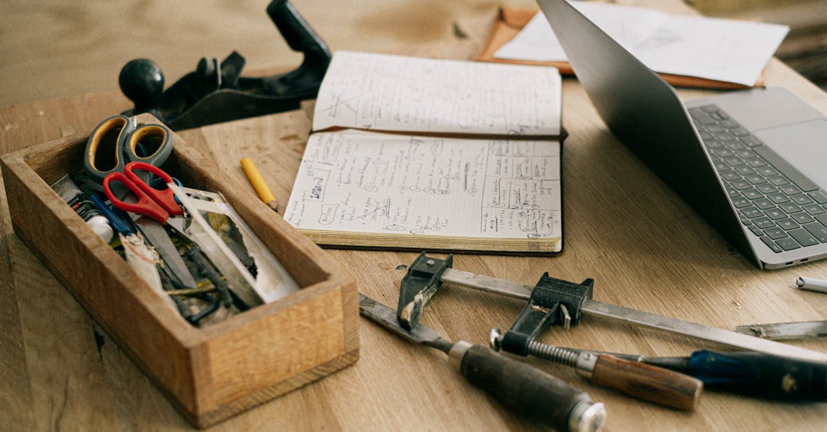 estimation détaillée des travaux pour une planification précise et un budget maîtrisé.