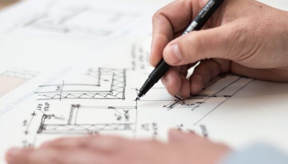 estimation détaillée des travaux : obtenez une évaluation précise et complète de vos projets pour mieux planifier et maîtriser vos coûts.