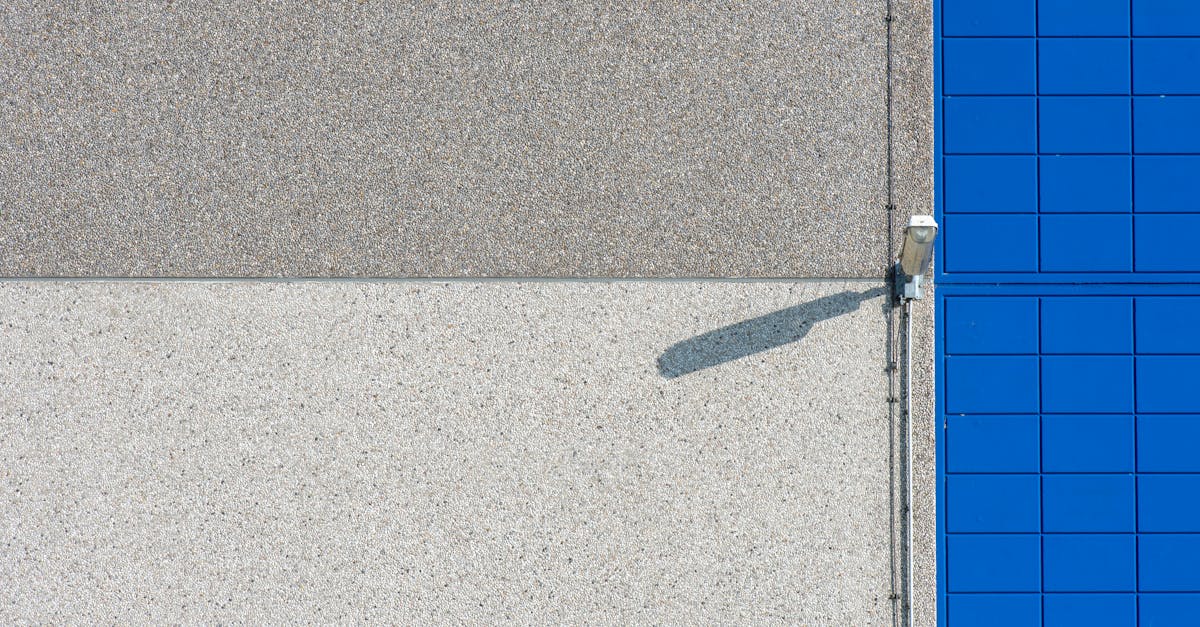 service de nettoyage écologique pour chantiers de construction, respectueux de l'environnement et efficace pour un espace propre et sain.