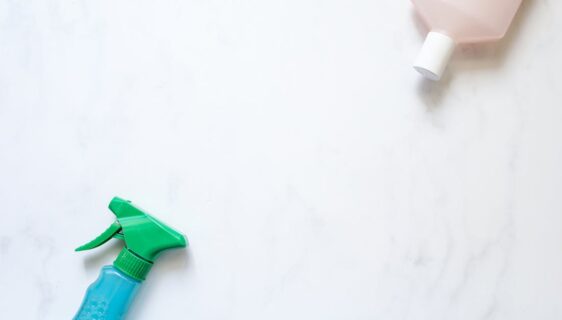 nettoyage de chantier écologique : des solutions respectueuses de l'environnement pour un nettoyage efficace et durable après vos travaux de construction.