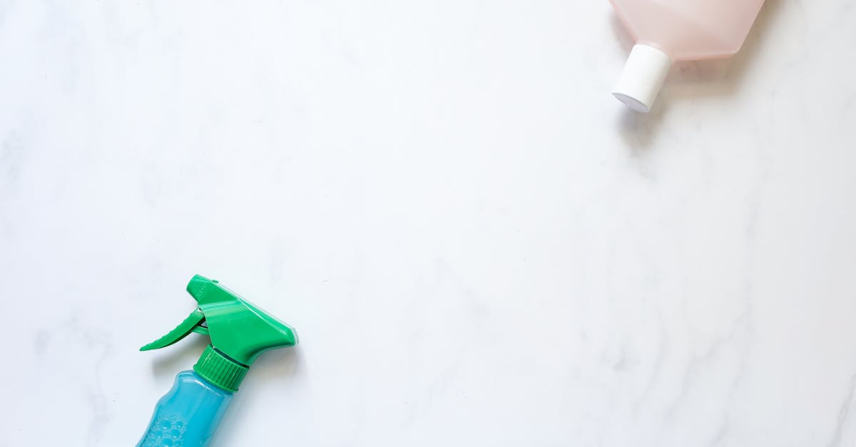 nettoyage de chantier écologique : des solutions respectueuses de l'environnement pour un nettoyage efficace et durable après vos travaux de construction.