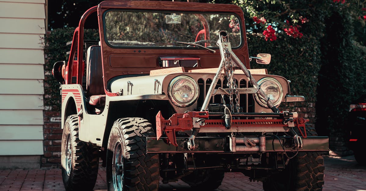 découvrez notre treuil électrique 12v puissant et fiable, idéal pour vos besoins de levage et de traction. facile à installer, parfait pour véhicules et utilisations variées.