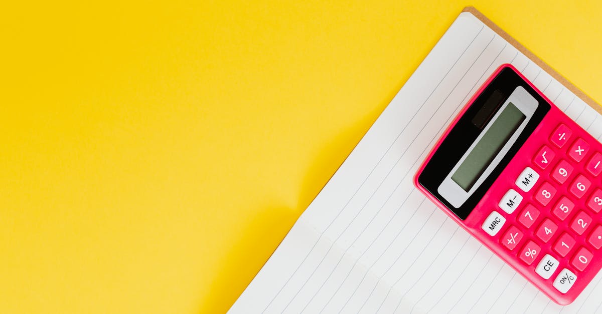 obtenez une estimation précise et rapide pour vos projets grâce à notre outil fiable et facile d'utilisation.