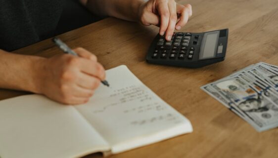 obtenez une estimation précise et rapide pour votre projet ou service. découvrez comment calculer facilement vos coûts avec notre guide détaillé.