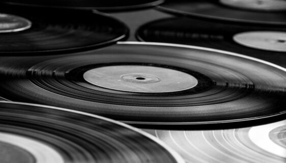 découvrez notre collection de vinyles à effet bois exotique, alliant esthétique naturelle et durabilité pour un intérieur élégant et chaleureux.