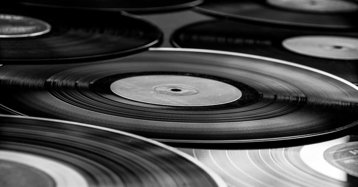 découvrez notre collection de vinyles à effet bois exotique, alliant esthétique naturelle et durabilité pour un intérieur élégant et chaleureux.