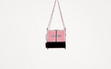 découvrez notre gamme de palans fiables et performants pour le levage industriel, adaptés à tous vos besoins de manutention.