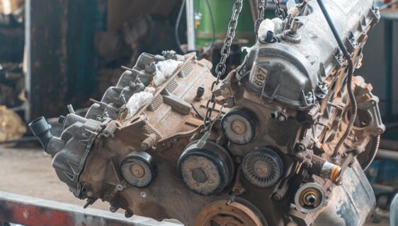découvrez notre palan manuel robuste et facile à utiliser, idéal pour soulever et déplacer des charges lourdes en toute sécurité.