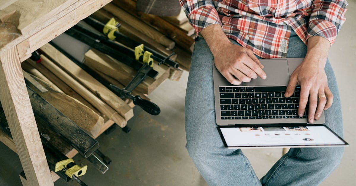 obtenez des estimations précises et rapides pour vos travaux en ligne. comparez les prix et trouvez les meilleurs professionnels pour vos projets.