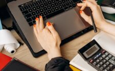 obtenez des estimations précises et rapides pour vos travaux en ligne. simplifiez la gestion de vos projets avec notre outil d'estimation professionnel.