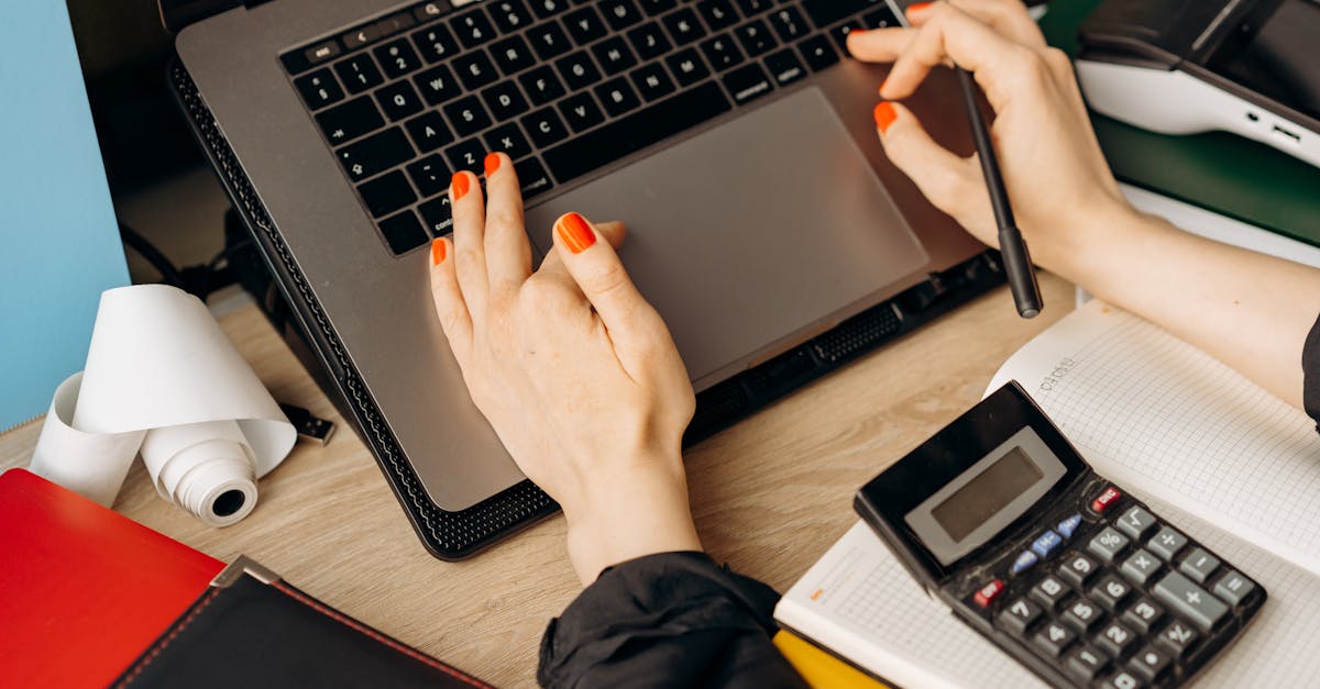 obtenez des estimations précises et rapides pour vos travaux en ligne. simplifiez la gestion de vos projets avec notre outil d'estimation professionnel.