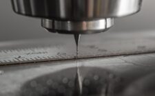 découvrez l'importance de la précision dans chaque domaine, garantissant qualité et fiabilité pour des résultats optimaux.