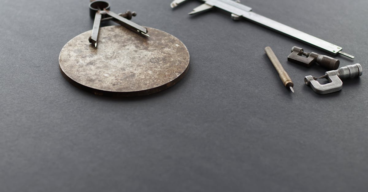 découvrez l'importance de la précision dans tous les domaines, assurant exactitude et fiabilité pour des résultats optimaux.