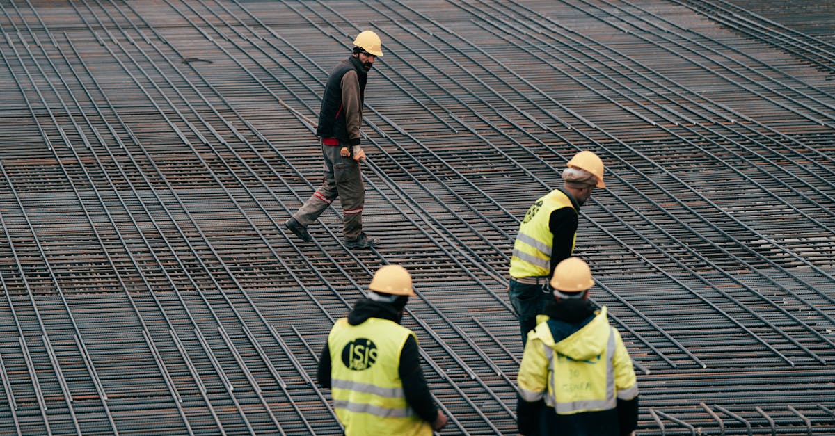 obtenez un devis de construction rapide et précis en quelques clics. simplifiez votre projet avec notre service efficace et fiable.