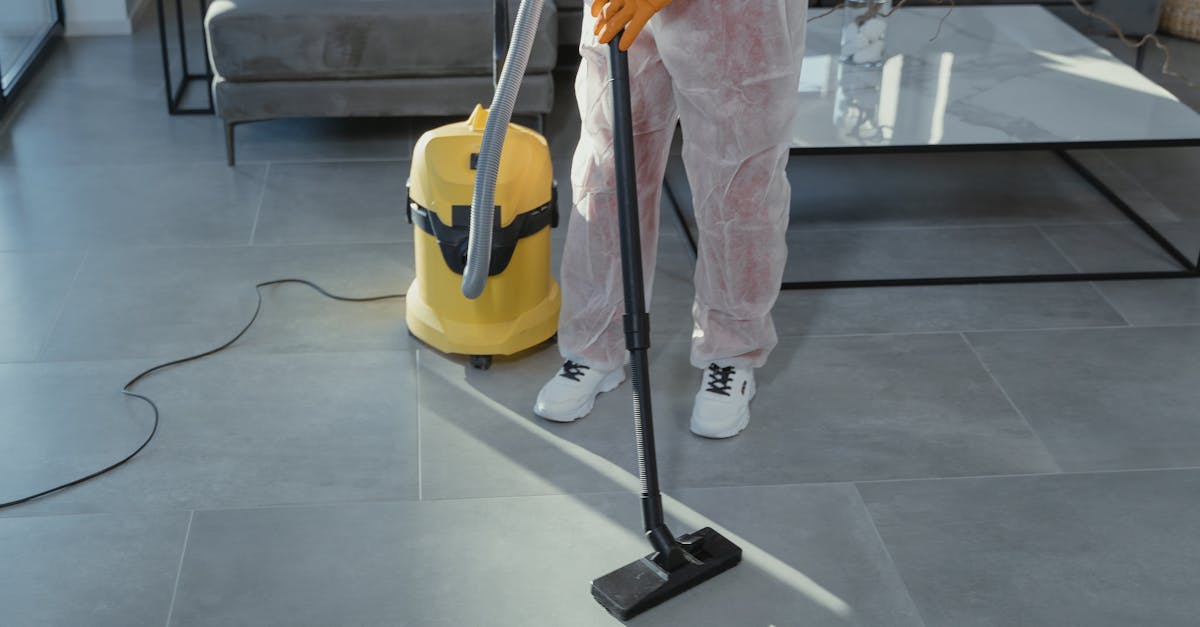 services professionnels de nettoyage de sites pour un environnement propre et sûr, adaptés à vos besoins spécifiques.