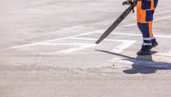 service professionnel de nettoyage de sites pour des environnements propres et sûrs. bénéficiez d'un entretien efficace et personnalisé adapté à vos besoins.