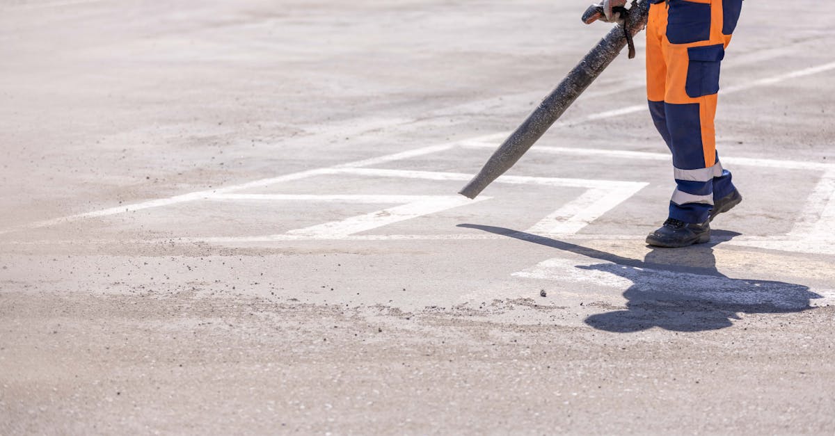 service professionnel de nettoyage de sites pour des environnements propres et sûrs. bénéficiez d'un entretien efficace et personnalisé adapté à vos besoins.