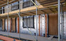 découvrez nos solutions efficaces pour l'élimination des ponts thermiques et améliorez l'isolation de votre bâtiment afin de réduire les pertes d'énergie et augmenter le confort intérieur.