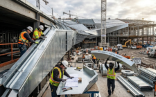 tolerie industrielle4