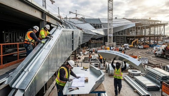 tolerie industrielle4